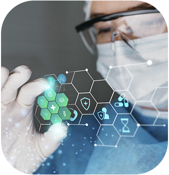 ¿Qué es la biotecnología en salud y por qué está en auge?