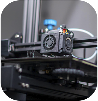 ¿Qué es la impresión 3D industrial y por qué está transformando la producción?