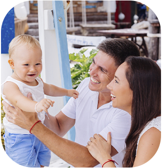 Consejos para viajar con niños en verano: guía para unas vacaciones sin estrés