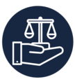 Fiscalitat v1