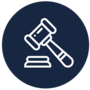 prevencio_declites_compliment penal