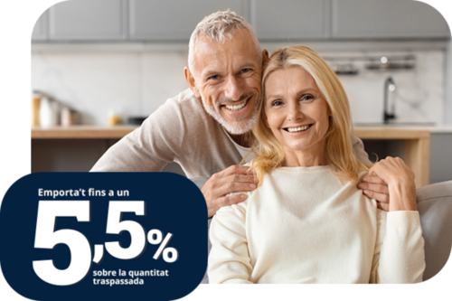 Imatge traspassos (CAT)