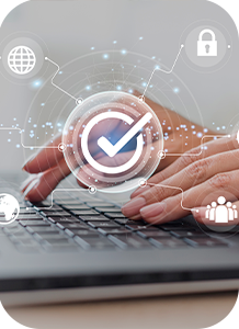 Política de Seguretat de la informació