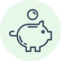 finanzas