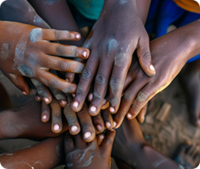 save the children imatge