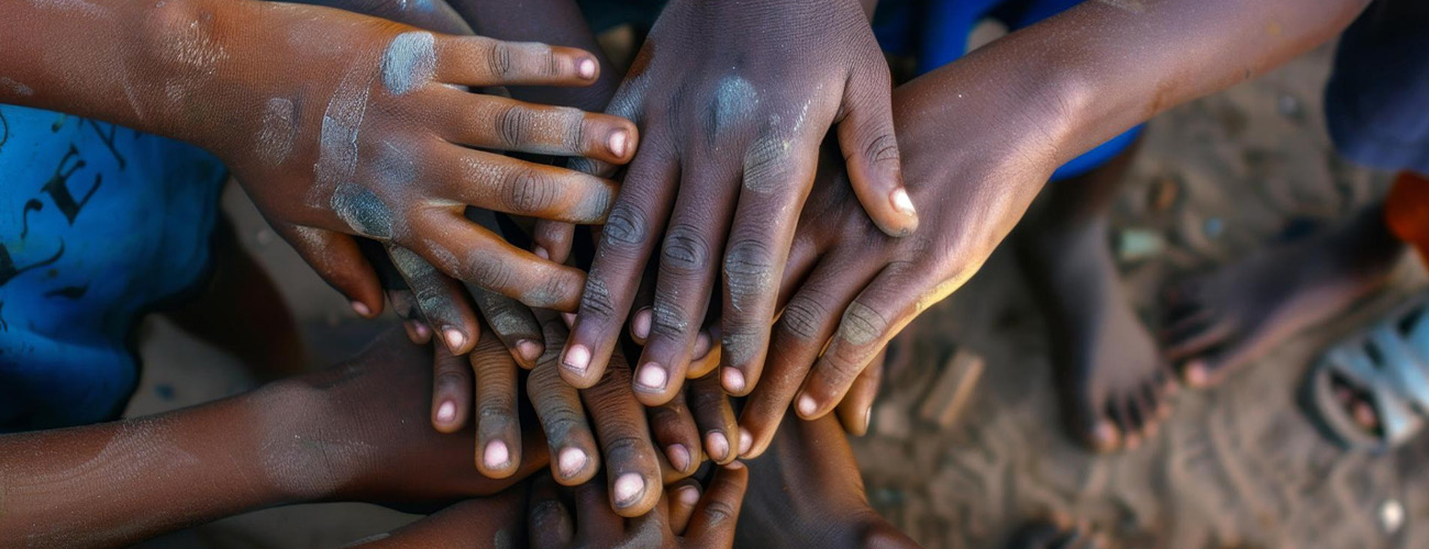 save the children imatge gran