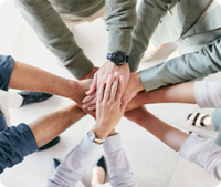 assemblea general La Mútua