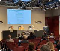 La Mutua de los Ingenieros cierra 2025 con crecimiento, solvencia y más de 22.300 personas protegidas  