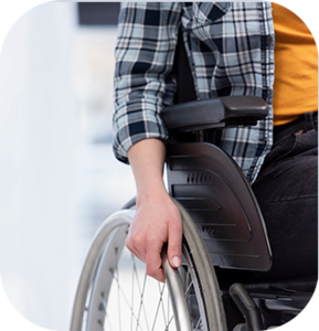 Invalidez