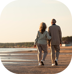 Plan de Pensiones Asociativo