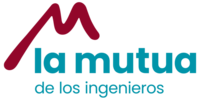 Logo Mútua