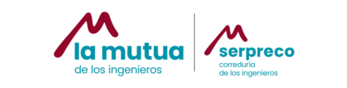 mutua-serpreco-cas