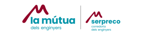 mutua-serpreco-cat